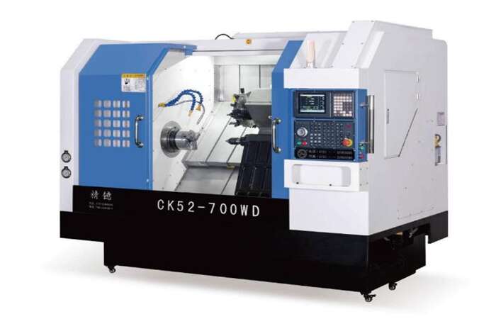 河曲回收CNC
